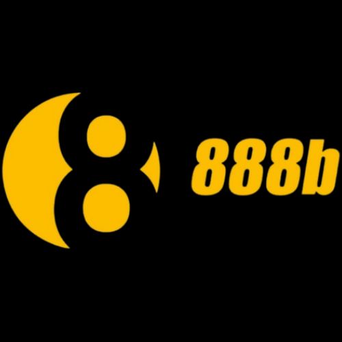 888bmevn